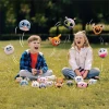 Bouncibles Köpek Balığı Chompy 5007