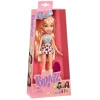 Bratz OPP Bebekler - Cloe