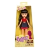 Bratz OPP Bebekler - Jade