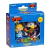 Brawl Stars 2li Figür - Model 1