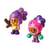Brawl Stars 2li Figür - Model 2