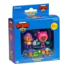 Brawl Stars 2li Figür - Model 2
