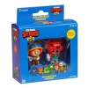 Brawl Stars 2li Figür - Model 5