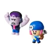 Brawl Stars 2li Figür - Model 6