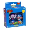 Brawl Stars 2li Figür - Model 6