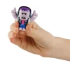 Brawl Stars 2li Figür - Model 6