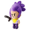 Brawl Stars 20 cm Pelüş Figür - Shelly