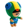Brawl Stars 30 cm Pelüş Figür - Leon