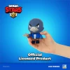 Brawl Stars Tekli Aksiyon Figürü - Crow