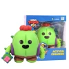 Brawl Stars Tekli Aksiyon Figürü - Spike