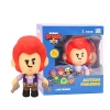 Brawl Stars Tekli Aksiyon Figürü - Colt