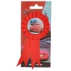 Cars Rozet