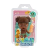Cicciobello Amicicci Çiş Yapıyor Tekli Seri 7 - Ciccioemily