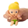 Cicciobello Amicicci Çiş Yapıyor Tekli Seri 7 - Cicciomolly