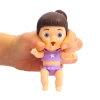 Cicciobello Amicicci Tatilde Tekli Seri 8 - Ciccioariel