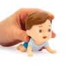 Cicciobello Amicicci Tatilde Tekli Seri 8 - Cicciodaniel