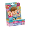 Cicciobello Amicicci Tatilde Tekli Seri 8 - Cicciodaniel