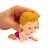 Cicciobello Amicicci Tatilde Tekli Seri 8 - Cicciosteph