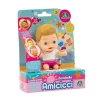 Cicciobello Amicicci Tatilde Tekli Seri 8 - Cicciosteph