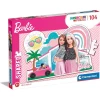 Clementoni Barbie Puzzle 104 Parça 27163