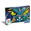 Clementoni Batman Puzzle 104 Parça 27174