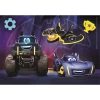 Clementoni Batwheels Puzzle 2x60 Parça 24812