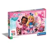 Clementoni Disney Alices Wonderland Bakery Puzzle 104 Parça 2575