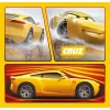 Clementoni Disney Cars Puzzle 3x48 Parça 25305