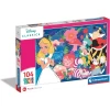 Clementoni Disney Classics Puzzle 104 Parça 25748