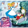 Clementoni Disney Classics Puzzle 3x48 Parça 25302