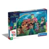 Clementoni Disney Encanto Puzzle 104 Parça 25746
