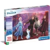 Clementoni Disney Frozen Puzzle 104 Parça 25771