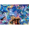 Clementoni Disney Magical Moments Puzzle 104 Parça 25766