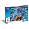 Clementoni Disney Magical Moments Puzzle 104 Parça 25766