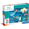 Clementoni Disney Peter Pan Puzzle 30 Parça 20279