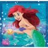 Clementoni Disney Prenses Puzzle 3x48 Parça 25304