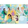 Clementoni Disney Princess Puzzle 104 Parça 20346