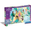 Clementoni Disney Princess Puzzle 104 Parça 20346