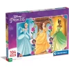 Clementoni Disney Princess Puzzle 104 Parça 25772