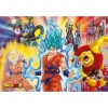 Clementoni Dragon Ball Puzzle 180 Parça 29761