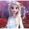 Clementoni Frozen Puzzle 3x48 Parça 25297