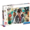 Clementoni Harry Potter Puzzle 180 Parça 29068