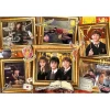 Clementoni Harry Potter Puzzle 180 Parça 29781