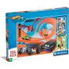 Clementoni Hot Wheels Lets Race Puzzle 104 Parça 25776