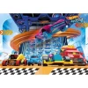 Clementoni Hot Wheels Lets Race Puzzle 104 Parça 25777