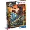 Clementoni Jurassic World Puzzle 104 Parça 27181