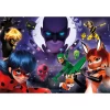 Clementoni Miraculous Puzzle 104 Parça 25765