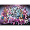 Clementoni Monster High Puzzle 104 Parça 25784