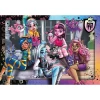 Clementoni Monster High Puzzle 180 Parça 29791