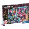 Clementoni Monster High Puzzle 180 Parça 29791